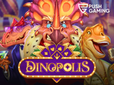 Kazandıran casino oyunları68